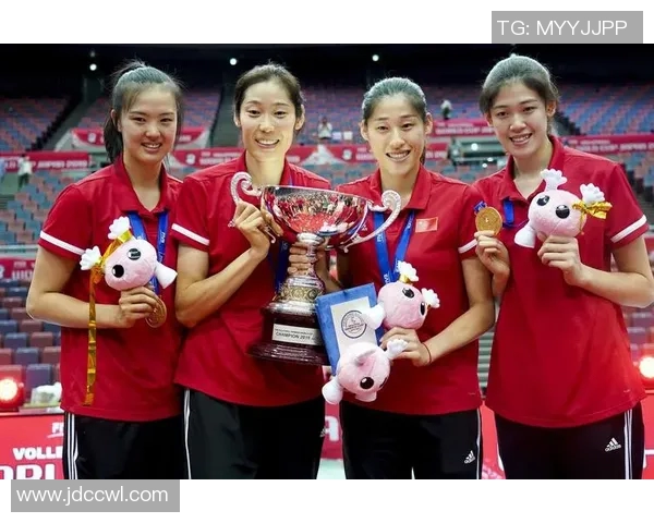 中国女排迎战印度女排力争在国际赛场再创辉煌