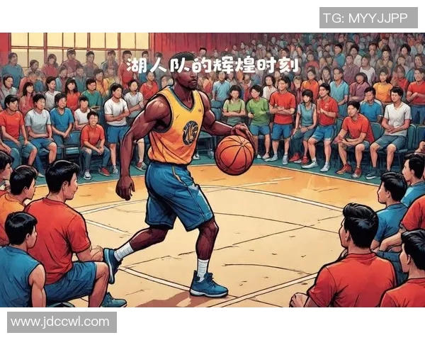 乔丹公牛与库里勇士的巅峰对决：篮球历史上的传奇碰撞与辉煌时刻