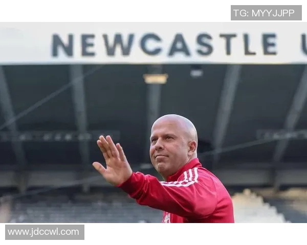 克洛普重申留任决心助力利物浦再战欧冠巅峰