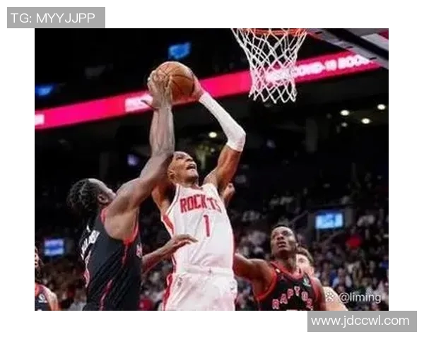 公牛队与火箭队赛前深度分析双方阵容状态及战术对决展望