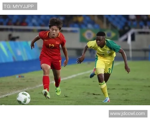 女足南非与中国队历史交锋战绩分析及未来展望