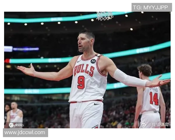 尼古拉武切维奇的艺术之旅与创作灵感探秘