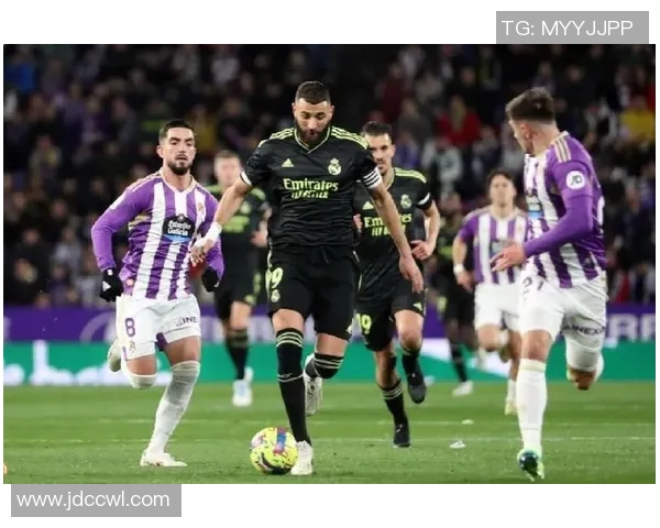 广州足球队领跑最新灵活性排行榜前十名球队分析与评比